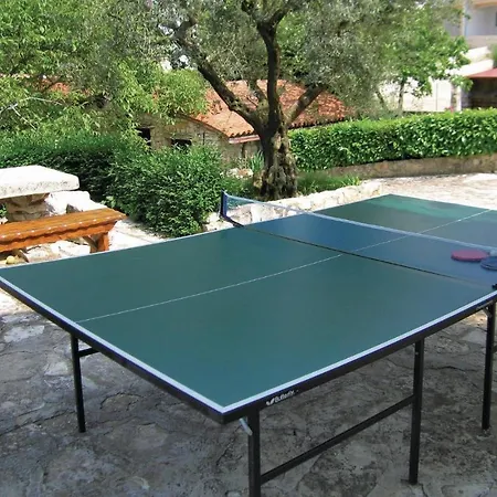 Nice In Porec-mugeba With Wifi Apartmán Mugeba